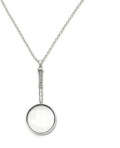 Vintage 925 sterling - vintage,