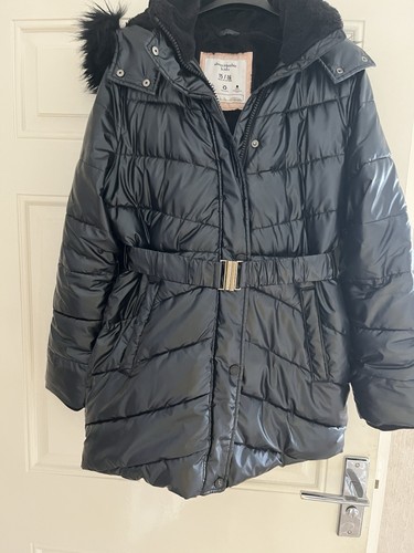 Used abercrombie fitch - ‘, fitch’