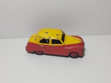 DINKY TOYS 161 AUSTIN SOMERSET