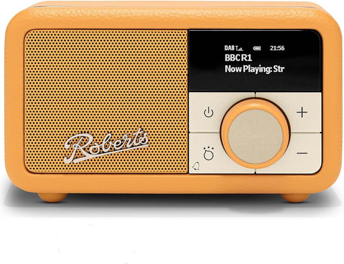 Roberts revival petite2 - revival,