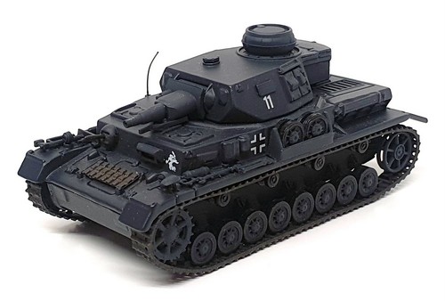 Matchbox scale dym37580 - dym37580,