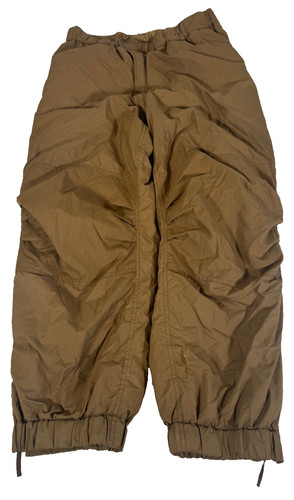 Usmc extreme cold weather - usmc,