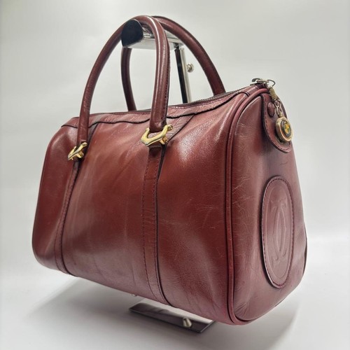 Cartier must boston - de,