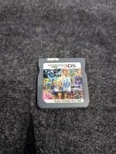 Nintendo 3DS DS 208 in 1 Super