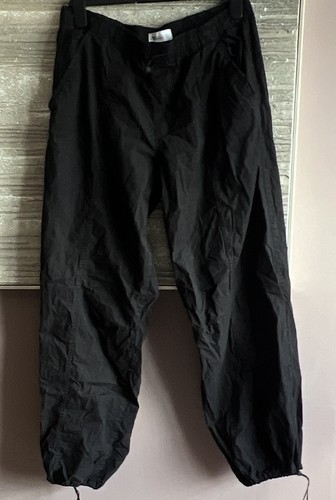 Zara women black - women’s,