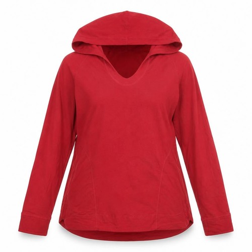Womens size royal - womens,