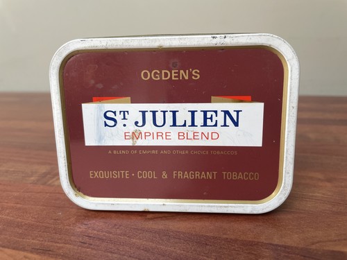 Vintage ogden julien - vintage,