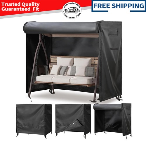 420d outdoor swing cover - swing,