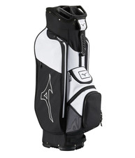 Mizuno LW-C Golf Cart Bag