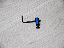 TLR Losi 8ight Buggy Exhaust