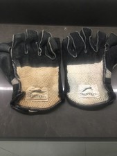 Slazenger Wicket Keepers