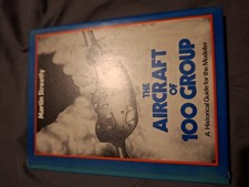 The aircraft 100 group - aircraft, of