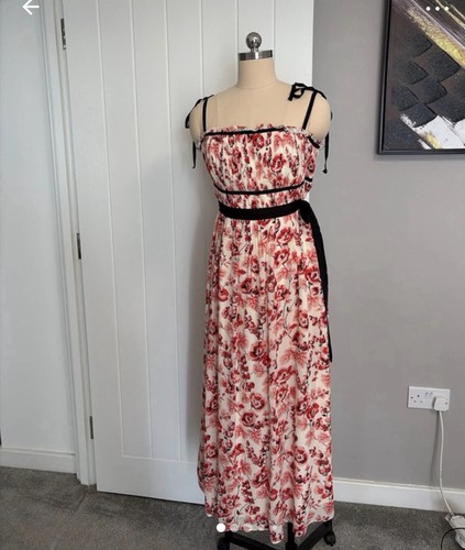 Bennett charlotte floral - bennett,