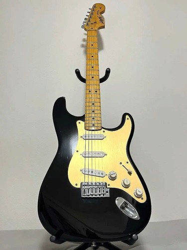 Esp navigator strat - esp,