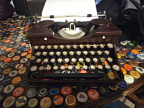 Royal manual portable - royal,