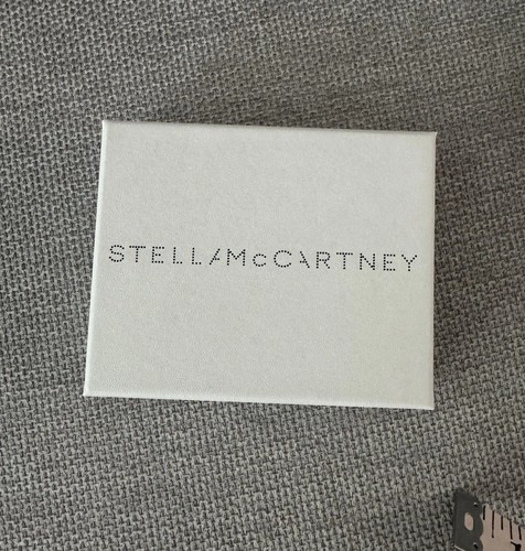 Stella mccartney empty small - mccartney,