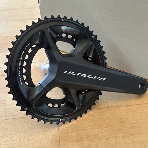 Shimano ultegra speed - shimano,
