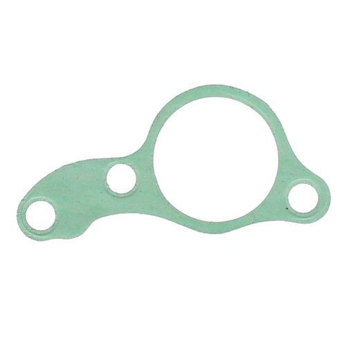 Clutch cover gasket 734 93 - gasket, 734.14.93