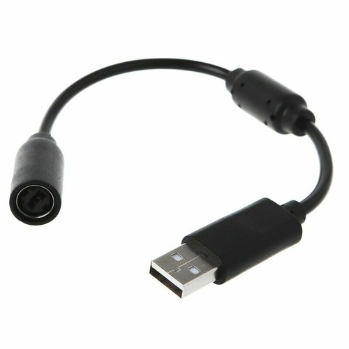 Xbox breakaway cable - breakaway, for