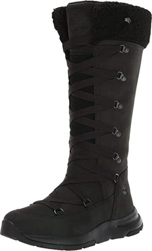 Timberland mabel town tall - mabel,