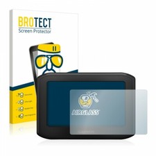 Garmin Zumo 396 LMT-S