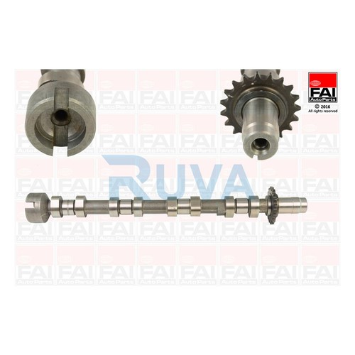 Fits mondeo max range evoque - range,