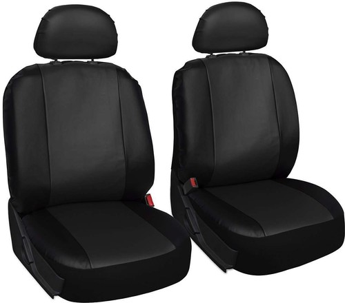 For vauxhall vx220 leather - for,