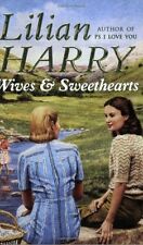 Wives & Sweethearts By  Lilian