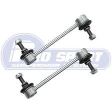 Prosport Shortened Drop Links