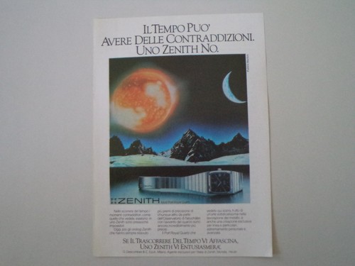Advertising 1979 - advertising,
