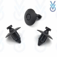 10x VVO® Front Bumper & Trim