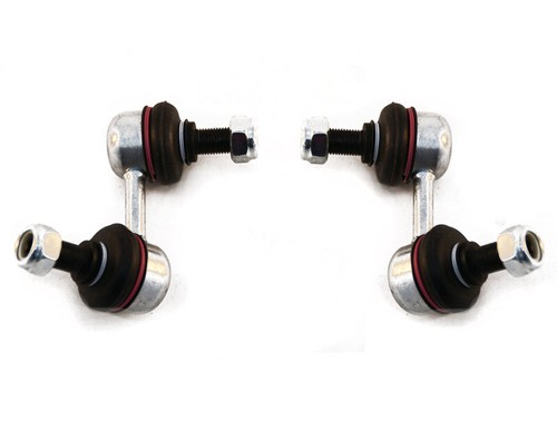 Front stabilizer anti - front,