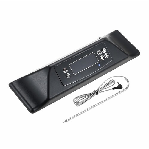 9907180015 masterbuilt control - 9907180015,