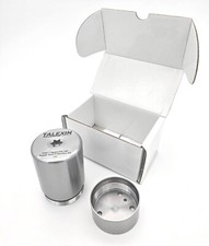 DSG 7 Speed Gearbox Repair Kit