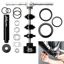 MUQZI Bike Professional Kit