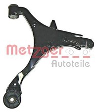 Lower Front Right Track Control Arm Fits HONDA Cr-V II 51350-S9A-A01