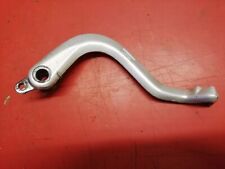 DERBI SENDA 50 2001 REAR BRAKE