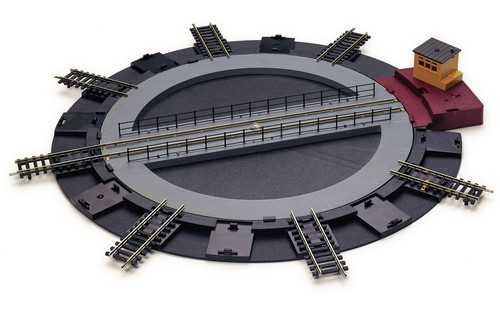 Hornby r070 gauge electric - hornby,