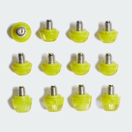 Adidas football studs - -, 9mm
