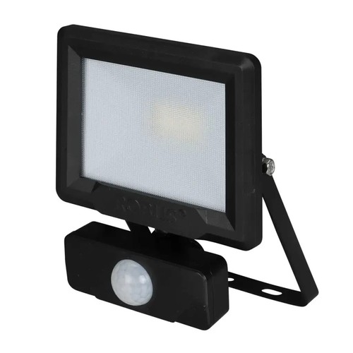 Robus hilume 10w - robus,