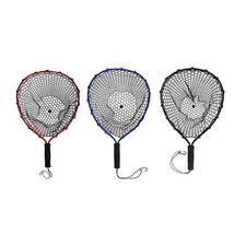 Fishing Net Aluminium Alloy