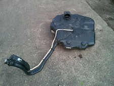 VOLKSWAGEN CADDY C20 FUEL TANK DIESEL 2010-2015 1598 2K0201085F