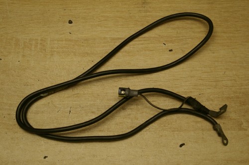 Suzuki burgman an400 - an400, 2003
