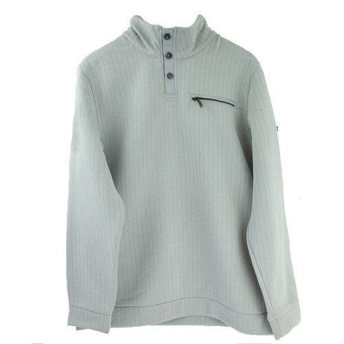 Regatta mens lowan half - regatta,