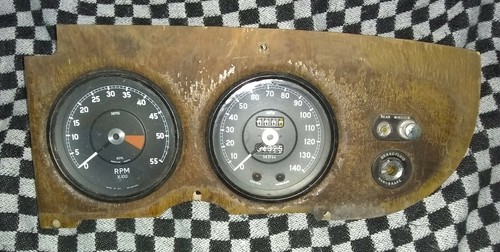 Jaguar daimler 420 - jaguar, /