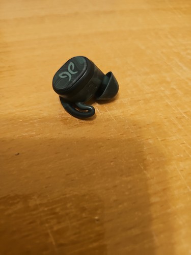 Genuine original jaybird vista - original,