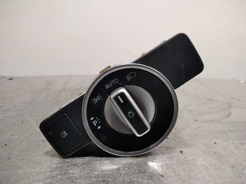 A2129050551 headlights switch - a2129050551,