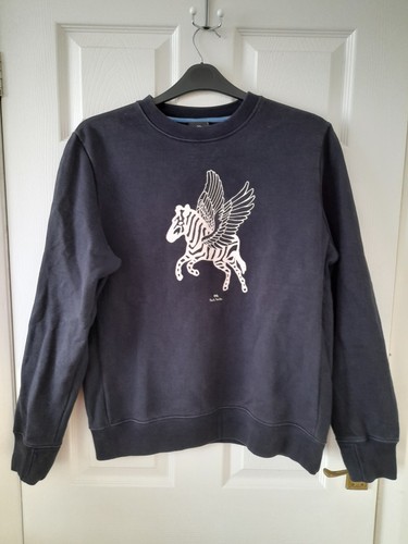 Paul smith navy blue men - paul,