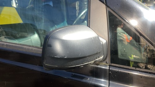 Mercedes vito w639 traveliner - mercedes,