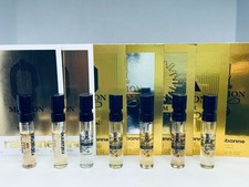 Paco Rabanne One Million